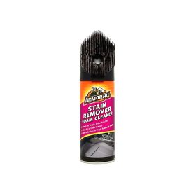Armor All Stain Remover Foam Cleaner