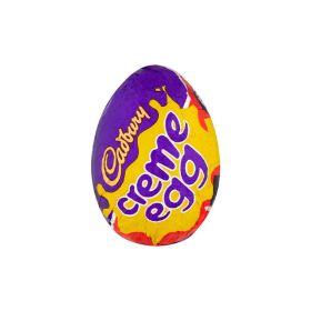 Cadbury Cream Egg
