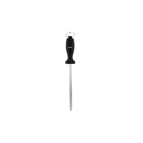 Prestige Knife Sharpener