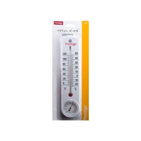 Prestige Abs Thermo Meter
