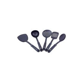 Prestige Kitchen Tool Set