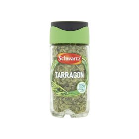 Schwartz Tarragon