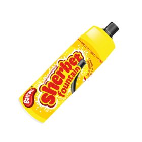 Barratt Sherbet Fountain