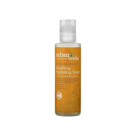 Urban Veda Soothing Hydrating Toner
