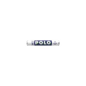 Polo Sugar Free Mnt Sweets Paper Wrap