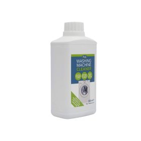 Dr. Johnsons Washing Machine Cleaner 