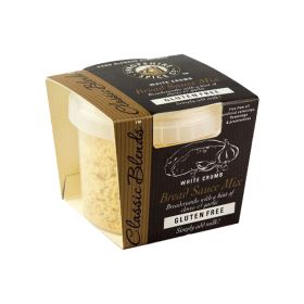 Shropshire Spice Gluten Free Bread Sauce Mix