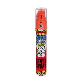 Brain Blasterz Candy Spray