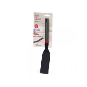 Joseph Joseph Duo Flexible Turner With Tool Rest