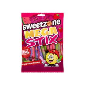 Sweetzone Mega Stix