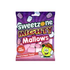 Sweetzone Mighty Mallows