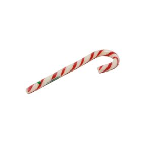 Bramble House Strawberry Candy Cane