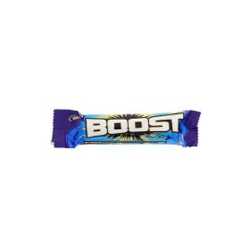Cadbury Boost Bar