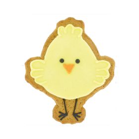 Original Biscuit Bakers Ginger Bread Chick