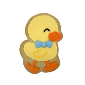 Original Biscuit Bakers Ginger Bread Duck