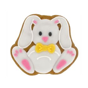 Original Biscuit Bakers Bunny