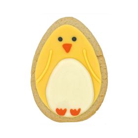 Original Biscuit Bakers Ginger Bread Chick & Egg