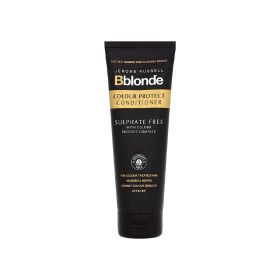 Jerome Russell Bblonde Colour Protect Conditioner Sulphate Free