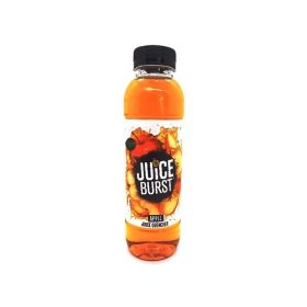 Juice Burst Apple Juice