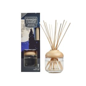 Yankee Candle Reed Diffuser Mid Summer Night