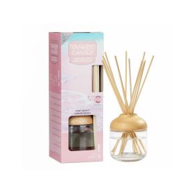 Yankee Candle Reed Diffuser Pink Sands