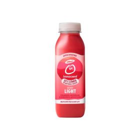 Innocent Super Smoothie Berry Light 300 ml