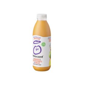 Innocent Smoothie Mango & Passionfruit 750 ml