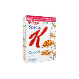 Kelloggs Special K