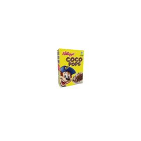 Kelloggs Coco Pops