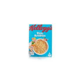 Kellogg's Rice Krispies Portion