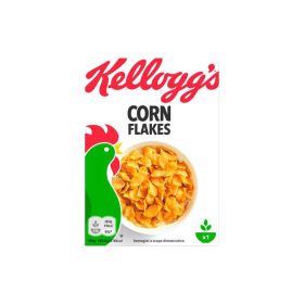 Kellogg's Corn Flakes