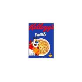 Kellogg's Frosites Cereal
