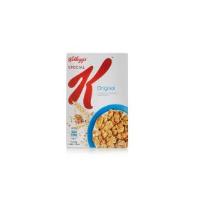 Kellogg's Special K