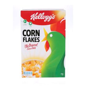 Kelloggs Corn Flakes
