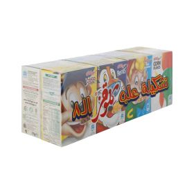 Kellogg's Variety Pack