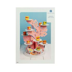 Talking Tables Mermaid Treat Stand
