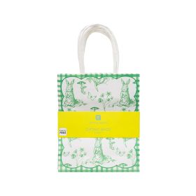 Talking Tables Playful Pierre Gift Bags