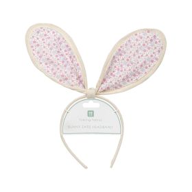Talking Tables Spring Bunny Headband