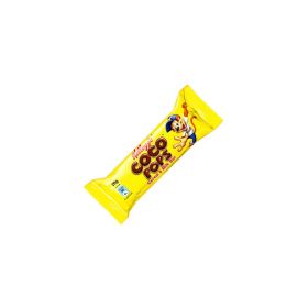 Kellogg's Coco Pops Cereal Milk Bar