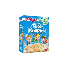 Kellogg's Rice Krispies