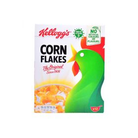 Kellogg's Corn Flakes
