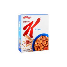 Kellogg's Special K