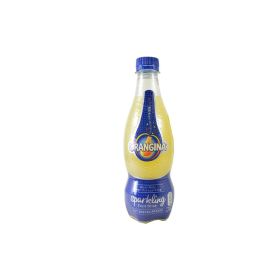Orangina Regular 420ml