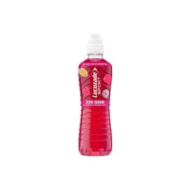 Lucozade Sport Zero Berry 500ml