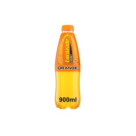 Lucozade Energy Orange 900ml