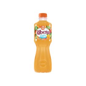 Ribena Mango And Lime 500ml