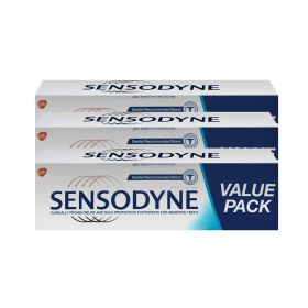 Sensodyne Extra Fresh Toothpaste
