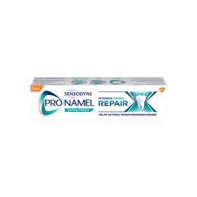Sensodyne Pronamel Intensive Enamel Repair Extra Fresh