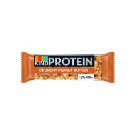 Be Kind Protein Crunchy Peanut Butter