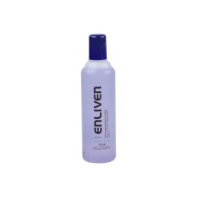 Enliven Polish Remover Purple